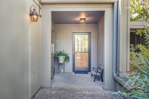 509 Fairway Drive Kerrville TX 78028