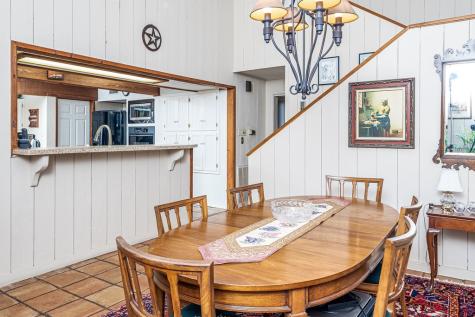 509 Fairway Drive Kerrville TX 78028