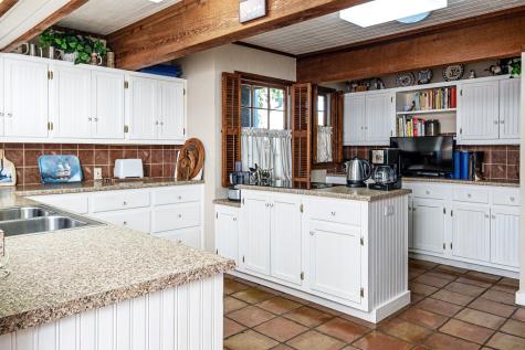 509 Fairway Drive Kerrville TX 78028