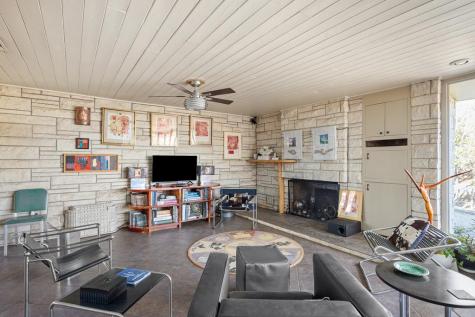 228 Galbraith Avenue Kerrville TX 78028