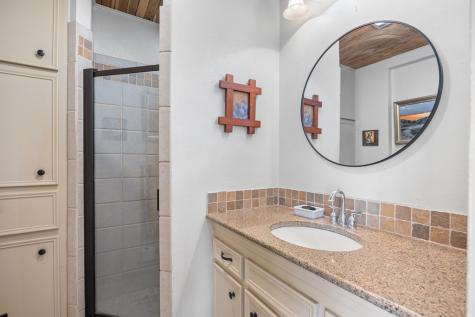228 Galbraith Avenue Kerrville TX 78028