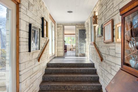 228 Galbraith Avenue Kerrville TX 78028