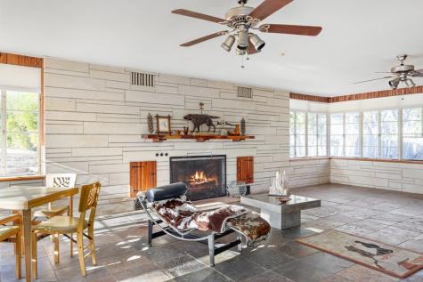 228 Galbraith Avenue Kerrville TX 78028
