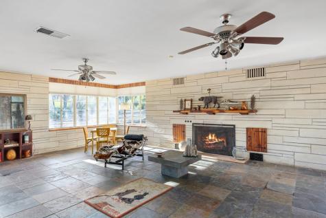 228 Galbraith Avenue Kerrville TX 78028