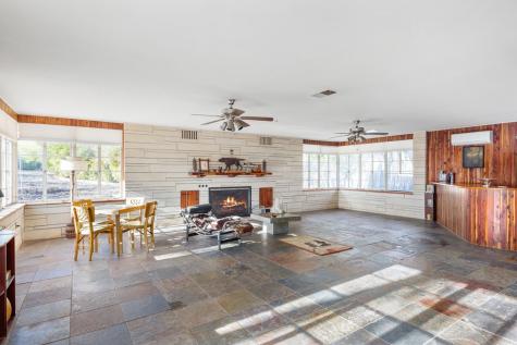 228 Galbraith Avenue Kerrville TX 78028