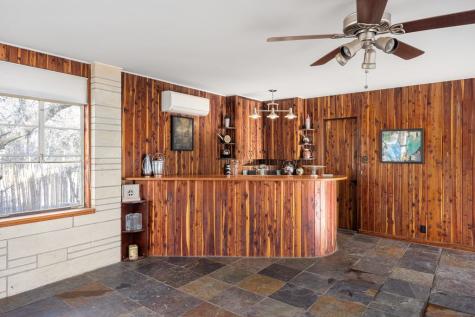 228 Galbraith Avenue Kerrville TX 78028