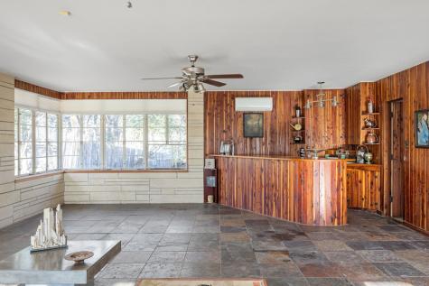 228 Galbraith Avenue Kerrville TX 78028