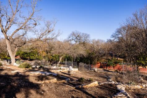 228 Galbraith Avenue Kerrville TX 78028