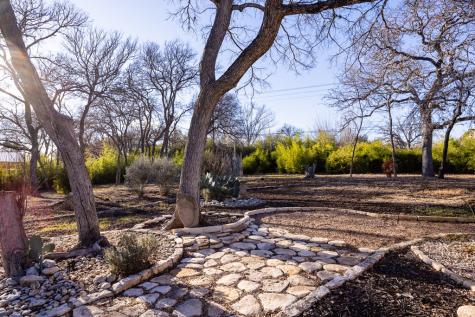 228 Galbraith Avenue Kerrville TX 78028