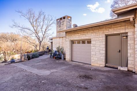 228 Galbraith Avenue Kerrville TX 78028