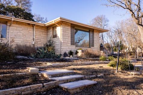 228 Galbraith Avenue Kerrville TX 78028