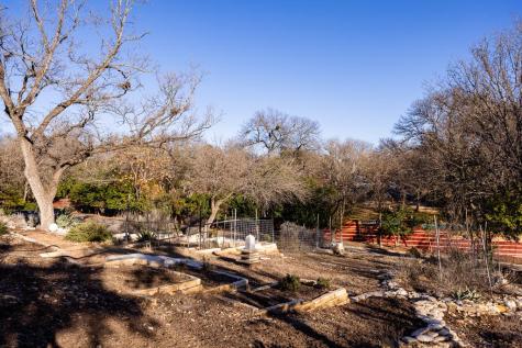 228 Galbraith Avenue Kerrville TX 78028
