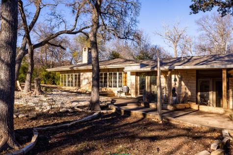 228 Galbraith Avenue Kerrville TX 78028