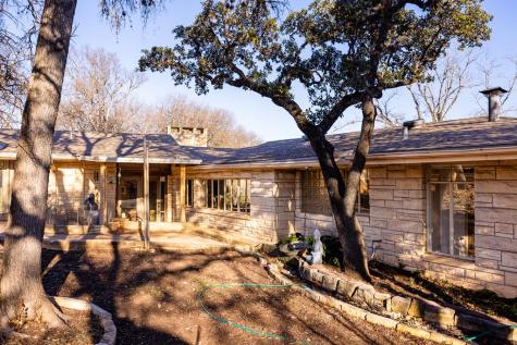 228 Galbraith Avenue Kerrville TX 78028