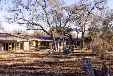 228 Galbraith Avenue Kerrville TX 78028