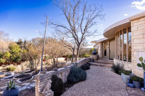 228 Galbraith Avenue Kerrville TX 78028