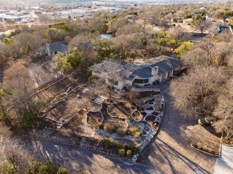 228 Galbraith Avenue Kerrville TX 78028