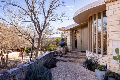 228 Galbraith Avenue Kerrville TX 78028