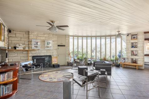 228 Galbraith Avenue Kerrville TX 78028