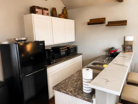 208 Valley View Drive Kerrville TX 78028