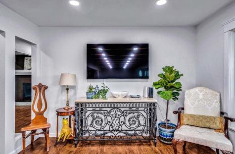 208 Valley View Drive Kerrville TX 78028