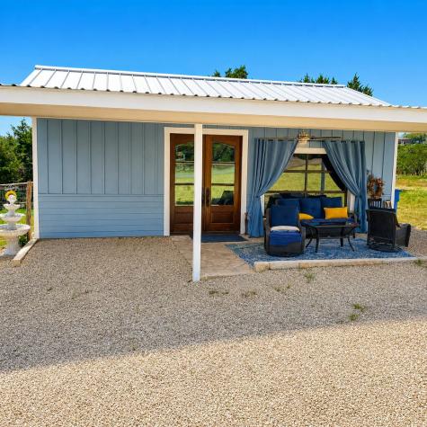 208 Valley View Drive Kerrville TX 78028