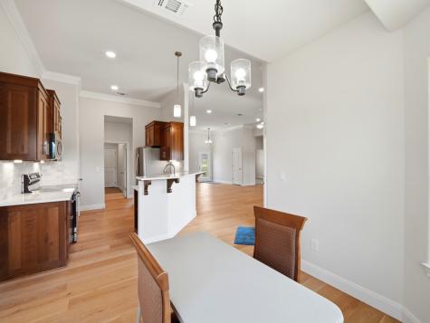 2011 Athens Avenue Kerrville TX 78028