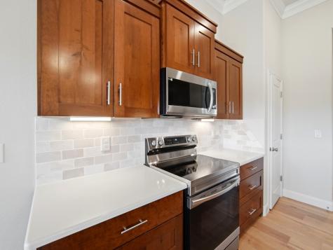 2011 Athens Avenue Kerrville TX 78028