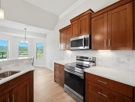 2011 Athens Avenue Kerrville TX 78028