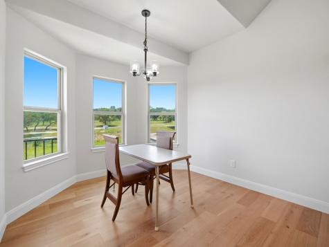 2011 Athens Avenue Kerrville TX 78028