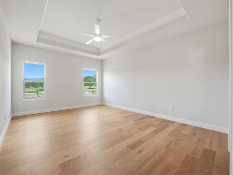 2011 Athens Avenue Kerrville TX 78028