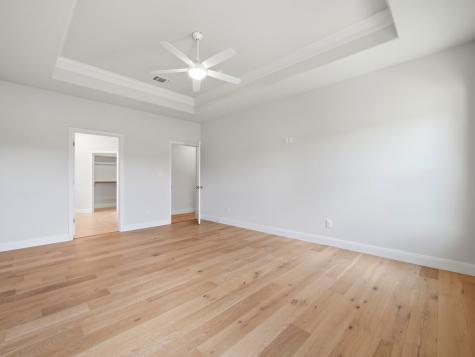 2011 Athens Avenue Kerrville TX 78028