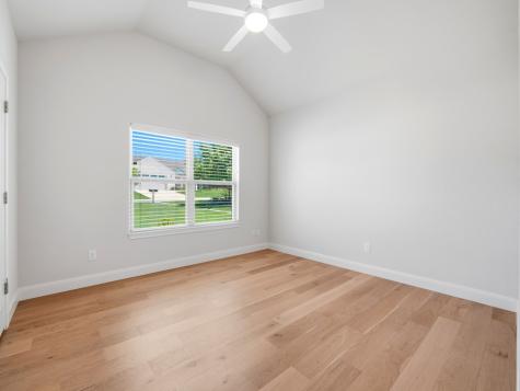 2011 Athens Avenue Kerrville TX 78028