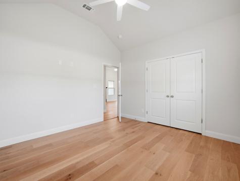 2011 Athens Avenue Kerrville TX 78028
