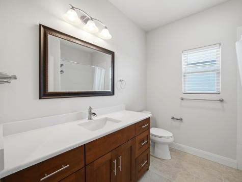 2011 Athens Avenue Kerrville TX 78028