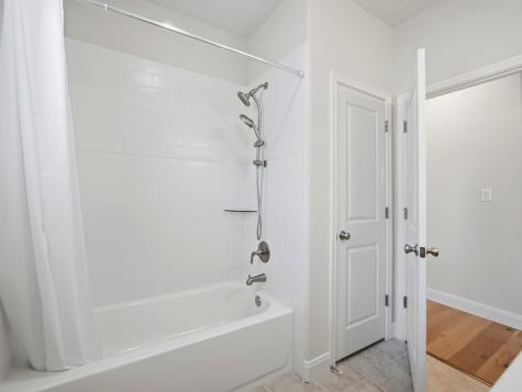 2011 Athens Avenue Kerrville TX 78028