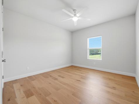 2011 Athens Avenue Kerrville TX 78028