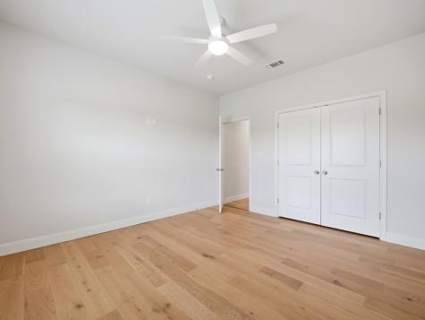 2011 Athens Avenue Kerrville TX 78028