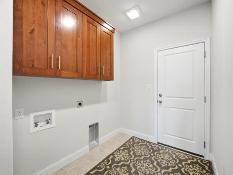 2011 Athens Avenue Kerrville TX 78028