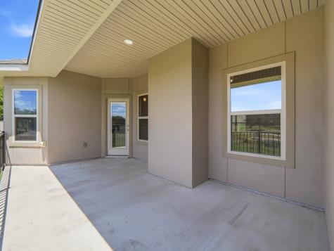 2011 Athens Avenue Kerrville TX 78028