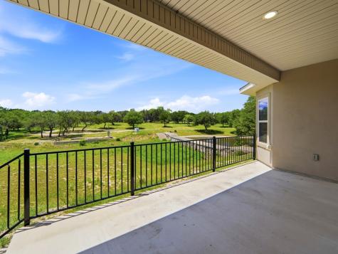 2011 Athens Avenue Kerrville TX 78028