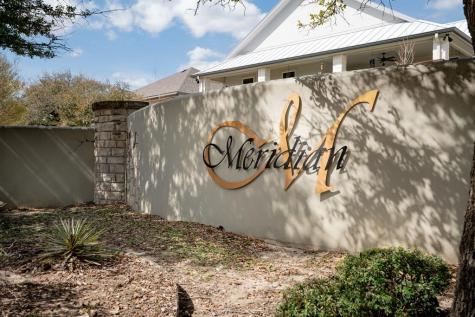 2011 Athens Avenue Kerrville TX 78028