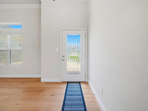 2011 Athens Avenue Kerrville TX 78028
