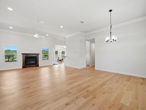 2011 Athens Avenue Kerrville TX 78028