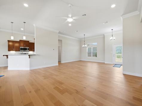 2011 Athens Avenue Kerrville TX 78028
