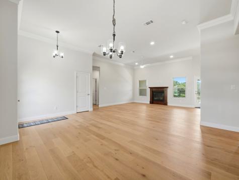 2011 Athens Avenue Kerrville TX 78028