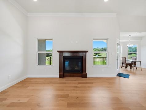 2011 Athens Avenue Kerrville TX 78028