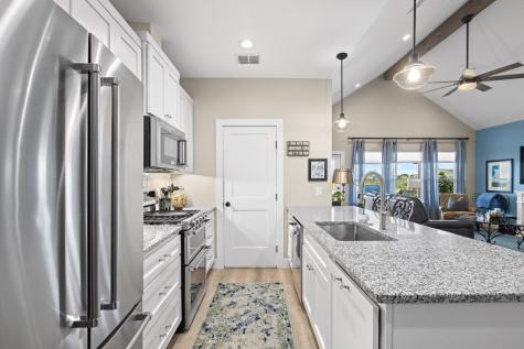1057 Roanoke Lane Kerrville TX 78028