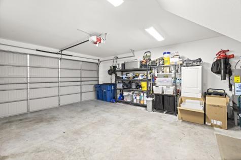 1057 Roanoke Lane Kerrville TX 78028