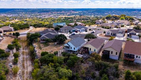 1057 Roanoke Lane Kerrville TX 78028